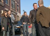 Chicago P.D.