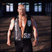 WWE Legends