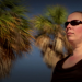 On the Case - Unter Mordverdacht