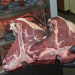 Vom Rind zum Steak - Europas größter Rinder-Schlachthof