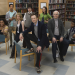 Community