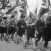 Hitlers Reich privat