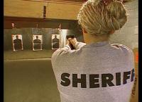 Medical Detectives - Geheimnisse der Gerichtsmedizin