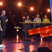 Bild 13
