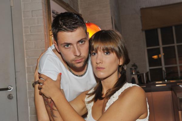 Bild 1 von 4: 