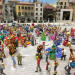 Miniatur Wunderland XXL