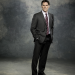 Criminal Minds