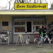 Hartz und herzlich