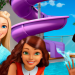 Barbie - Traumvilla-Abenteuer