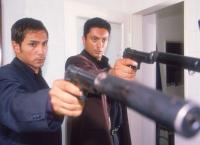 Alarm für Cobra 11 - Die Autobahnpolizei