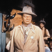 Rio Bravo