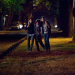 21 & Over