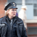 Notruf Hafenkante
