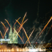 Kölner Lichter 2019