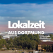 Lokalzeit aus Dortmund