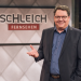 SchleichFernsehen