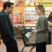 The Big Sick