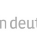 Bild 32