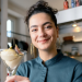 Zu Tisch mit Lucie - Kitchen Hacks