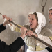 Die Frauen des Bauernkriegs