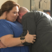 This Is Us - Das ist Leben