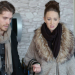 Schwestern - Volle Dosis Liebe