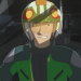 Star Wars Resistance