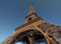 Paris - Im Glanz der Geschichte