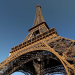 Paris - Im Glanz der Geschichte