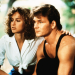 Dirty Dancing