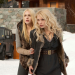 Breaking Dawn - Biss zum Ende der Nacht (Teil 2)
