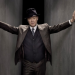 The Blacklist
