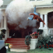 Last Action Hero