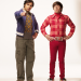 The Big Bang Theory