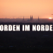 Heiter bis tödlich - Morden im Norden