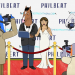 BoJack Horseman