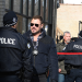 Chicago P.D.