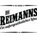 Die Reimanns - Ein außergewöhnliches Leben