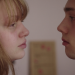 DRUCK