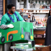 Night Court