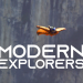 Modern Explorers