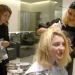 Einfach hairlich - Die Friseure