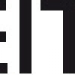 Kulturzeit extra