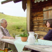Ich bin ein Glückskind - Felix Mitterer im Gespräch mit Susanna Schwarzer