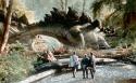 VOX 20:15: Vergessene Welt: Jurassic Park