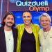Quizduell-Olymp
