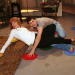 Bild 19