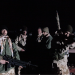 Bilder zur Sendung: Special Air Service - Englands geheime Krieger