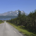 Norwegens Sehnsuchtsstraße