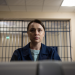 Line of Duty